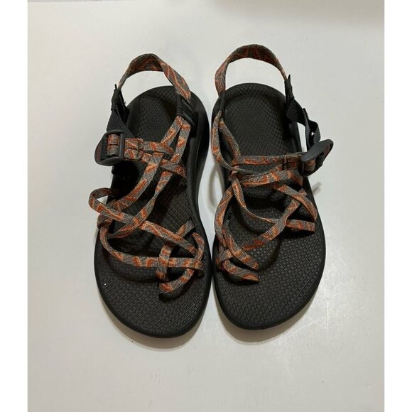 Chaco Women's Z/Cloud X2 Size 8.0 - Picture 1 of 11